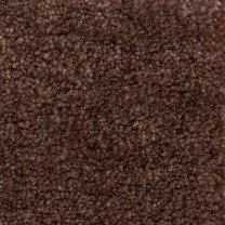Ковролин AW Masquerade Fedone (Федон) 44 Коричневый.