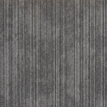 Ковровая плитка AW Mambo SDN IMax (Мамбо) 96 .