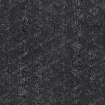 Ковровая плитка Bonkeel Shade (Шейд) Graphit .