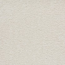 Ковролин AW Masquerade Moana (Моана) 03 .