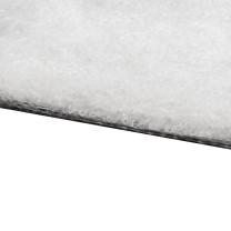 Ковролин AW Masquerade Euphoria (Эйфория) 92 Серый.