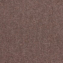 Ковровая плитка Intrigo (Интриго) 880 .