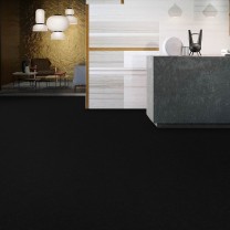 Ковролин Vebe Азимут 54 .