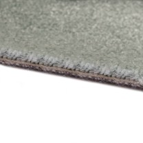 Ковролин AW Masquerade Messalina (Мезалина) 27 .