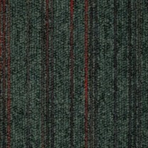 Ковровая плитка Valencia (Валенсия) 74 Зеленый.