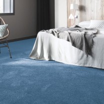 Ковролин Balta Teddy (Тедди) 079 .