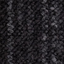 Ковровая плитка Betap Larix (Бетап Ларикс) 7785 .