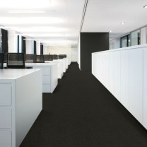 Ковролин ITC Optima (Оптима) 091 .