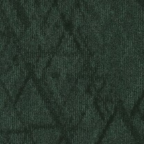 Ковровая плитка Modulyss (Модулус) Mxture (Микстур) 684 .