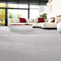 Ковролин ITC Cashmere Velvet (Кэшмир Вельвет) 31 .