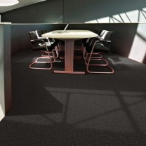 Ковролин Salsa (Сальса) 1897 .