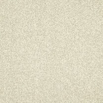 Ковролин AW Miracle (Миракл) 30 .