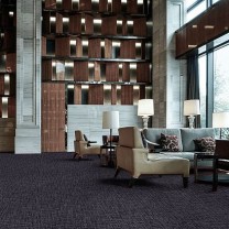 Ковролин AW Beau Rivage (Бау Риваж) 96 .