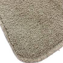 Ковролин Sweet (Свит) 92 .