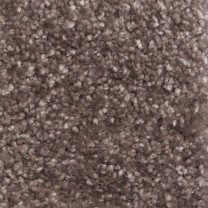 Ковролин AW Masquerade Costanza (Костанза) 49 Коричневый.