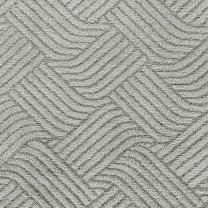 Ковролин AW Rhodos (Родос) 90 .