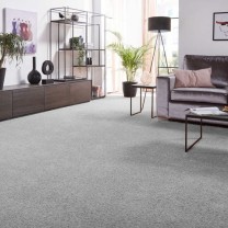 Ковролин Residence Elite (Резиденс Элит) 169 .