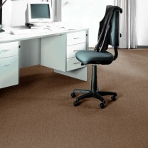 Ковролин ITC Master (Мастер) 45 .