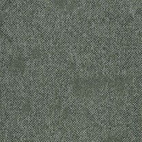 Ковровая плитка Balsan Take a Walk (Тейк э Волк) 220 .