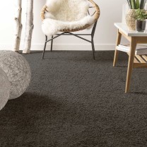 Ковролин Condor Lexus Royale (Лексус Роял) 140 .