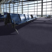 Ковролин ITC Blitz (Блиц) 076 .