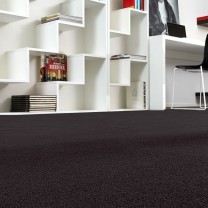 Ковролин Condor Carrera (Каррера) 770 .