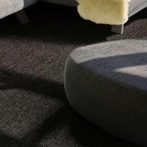 Ковролин Циновка AW Levinus (Левинус) 99L .