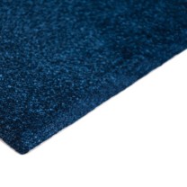 Ковролин Edel Mirage (Мираж) 151 .