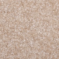 Ковролин AW Sensualite Scent (Сент) 39 .