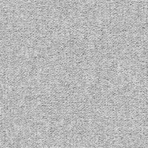 Ковролин ITC Blitz (Блиц) 090 .