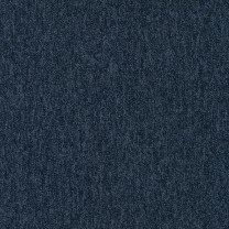 Ковровая плитка Modulyss (Модулус) Step (Степ) 552 .