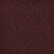 Ковровая плитка Modulyss (Модулус) First Forward (Фёст Форвард) 353 .