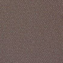 Ковролин Eternity (Итернити) 157 .