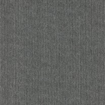 Ковровая плитка Modulyss (Модулус) Opposite (Оппозит) 915 .