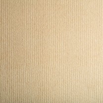 Ковролин Balta Eliot (Элиот) 33 .