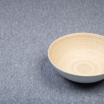 Ковролин Breda (Бреда) 74 .