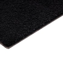 Ковролин Edel Wild Romance (Уайлд Романс) 199 .