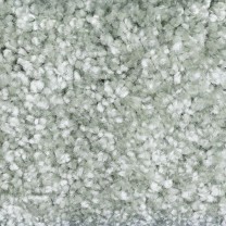 Ковролин AW Sensualite Secret (Сикрет) 25 .