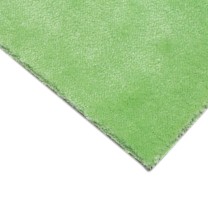 Ковролин Edel Twister (Эдель Твистер) 124 .