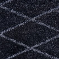 Ковролин Edel Diamond (Диамонд) 189 .