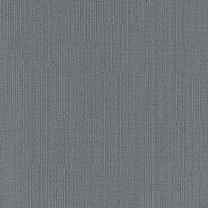 Ковровая плитка Modulyss (Модулус) Fashion& (Фешн) 950 .