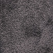 Ковролин Edel Wild Romance (Уайлд Романс) 249 .