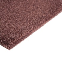 Ковролин Edel Whisper (Эдель Уиспер) 188 .