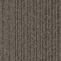 Ковровая плитка Balsan (Балсан) River (Ривер) 750 .