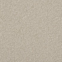 Ковровая плитка AW Maxima (Махима) 33 .