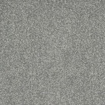 Ковролин AW Miracle (Миракл) 70 .