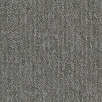 Ковровая плитка Essence (Эссенс) 9523 .