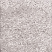 Ковролин AW Masquerade Certosa (Цертоса) 37 .