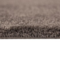 Ковролин Edel Wild Romance (Уайлд Романс) 259 .