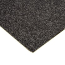 Ковролин Condor Forza NEW (Форца Нью) 29 .